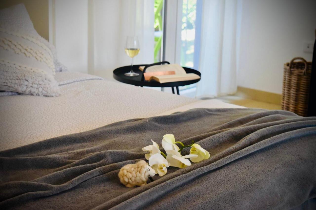 Studio Apartment Stazion With Free Parking Pazin Εξωτερικό φωτογραφία