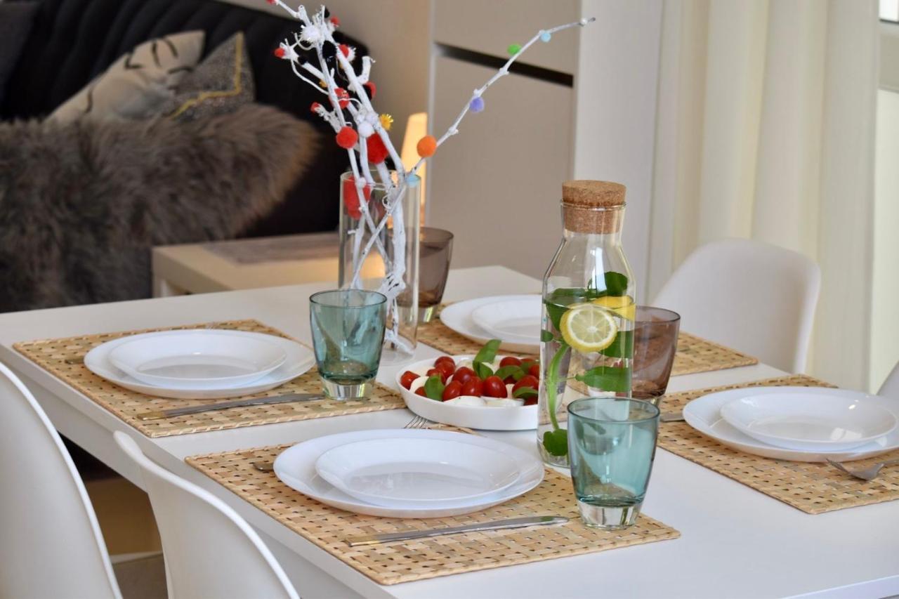 Studio Apartment Stazion With Free Parking Pazin Εξωτερικό φωτογραφία